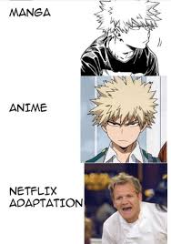 Pin On My Hero Academia Manga