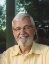 Obituary information for Richard "Dick" L. Schmeling