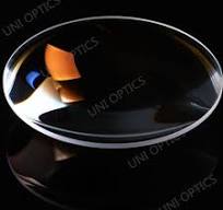 Wholesale Positive Meniscus Lenses And Negative Meniscus ...