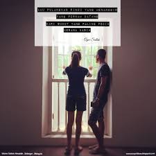 Ini Adalah Puisi Yang Saya Ringkaskan Dan Dipetik Dari Buku Sulung Puisi Penuh Boleh Didapati Dari Buku P E R H E N T I A N Poems Meaning Of Love It Hurts