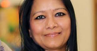 Booker Prize shortlisted 'Treacle Walker' is a fantasy in form but a  literary novel every other way