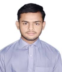 Pathway Blood Care- The Biggest Blood Directory in Bangladesh