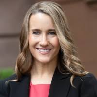 Christopher McCune Email & Phone Number