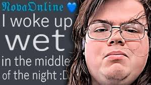 GTA 5 𝗕𝗲𝘀𝘁 𝗚𝗿𝗮𝗽𝗵𝗶𝗰𝘀 𝗠𝗼𝗱? 2021