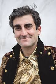 Two Arrested Following Shootout in Burlington City Burlington County  Prosecutor LaChia L. Bradshaw and City of Burlington Police Department  Chief Ryan P. Elbertson announced today that two men have been arrested  following