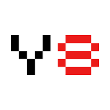 العب ألعاب الطيارين والألعاب المتعلقة بالطائرات على y8.com. Y8 Games Free Online Games At Y8 Com