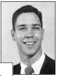 The life of Jack McManus, a lawyer and humanitarian