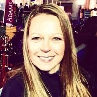 50+ "Hritz" profiles