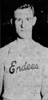 Peach Basket Society: November 2024