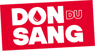 Hotels, restaurants, sports facilities, educational centers, atms, supermarkets, gas stations and more. Don Du Sang Croix Rouge