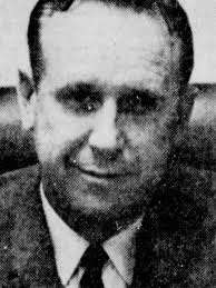 Records: McKeithen arranged KKK payments to keep peace