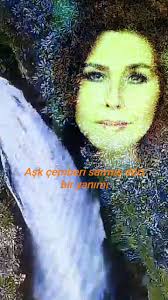 @Diva_Nilufer's video Tweet