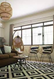 Rattan Chairs Manila Philippines Rattan Chair Furniture Living Room Furniture