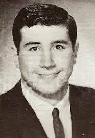 Burbank High Blog: October 2019