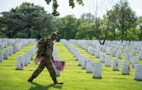 Join the memorial day facebook page. Ldztt7ph4v8bmm