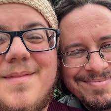 Fundraiser by Lenny Sundahl : Living Expenses While Out of Work