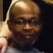 Obituary information for Kenny Collins