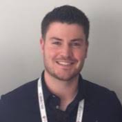 Abby Binder Email & Phone Number