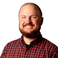 1000+ "Ficek" profiles