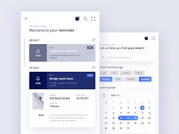 Pin On Ui