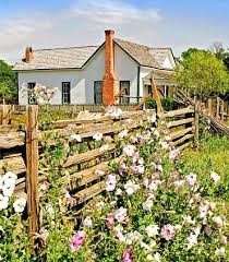 Average climate in dothan, alabama. Residence Inn Dothan Waddell Farmhouse Travel Travel Beautiful Dothan Home Alabama Dothan Alabama