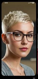 900+ Hair Styles, Nails, and Makeup ideas in 2025