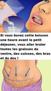 Il faut savoir que différentes raisons peuvent expliquer ce gain de poids important au niveau du ventre. Pin On Tableau Sante