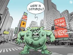 Of course, there may be many who see it who might think that apology is. Pin On Daily Cartoon