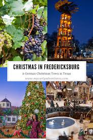 Check spelling or type a new query. What To Do In Fredericksburg Tx During Christmas My Curly Adventures