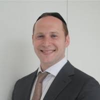 2400+ "Rothenberg" profiles