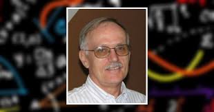 Harry Shea Obituary September 13, 2024