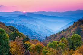 From conversations around sports and pop culture, to heartwarming human moments and the latest breaking news, usa today keeps you informed and provides you w. United States Travel Guide