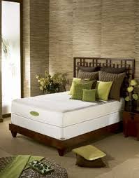 Let's see twelve bright ideas for decorating your bathroom in the loveliest ways. Home Spa Thelennoxx Spa Bedroom Home Home Bedroom