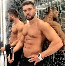 Myspace • amazon • last.fm • allmusic. 91 Mil Me Gusta 365 Comentarios Dorian Popa Eusuntdorian En Instagram My House Is Ready Fashion Swimwear Speedo