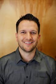 Provinces Dental in Chandler, AZ