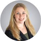 Cassandra Good, LPC, Yardley, PA