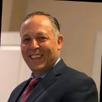 100+ "Shalan" profiles