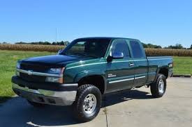 Image result for Timberline Green 2003 Isuzu