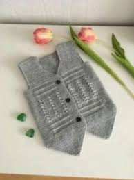 Erkek Cocuklari Icin Ornekli Damat Yelegi Yapilisini Resimli Galeri Ile Anlatiyoruz Orgu Ormeyi Seviyorsaniz Sizin Icin Hazirladigimiz Orgu Damatlar Patikler