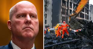 Boeing whistleblower raises theory over Air India crash