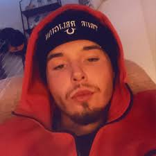 What is the best angle grinder in your opinion and why?