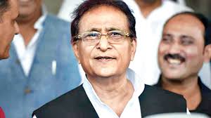 Listen to music from azam khan and follow their creative process on bandlab. Enforcement Directorate Probes Azam Khan University Built On Enemy Property In Uttar Pradesh