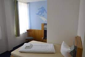 Discover why sonneberg is known for its museums. Outdoor Inn Sporthotel Steinach Steinach Updated 2021 Prices