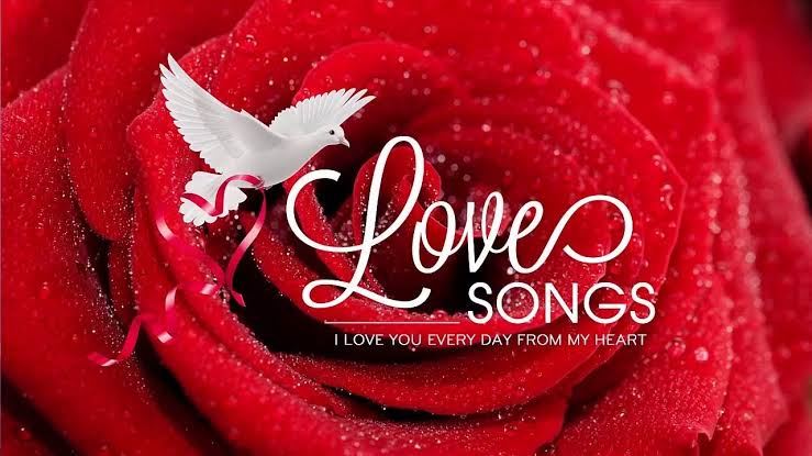 Image result for love song"
