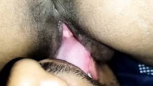 Desi Pussy Licking Porn Videos: Best UHD 4K 2160p XXX 2025 | xHamster