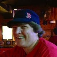 Contact Robert Doolin, Email: b***@ius.us.com & Phone Number