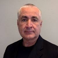 Abel Archuleta's Instagram, Twitter & Facebook