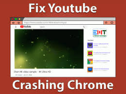 To get the buttons working again, you simply need to. Google Chrome Not Working Fixed For Windows Mac Android All Os