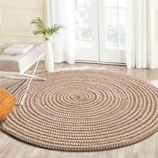Materials such as wool, cotton shag, suede, genuine leather and jute instantly elevate a living room, entryway, hall or bedroom. Buy Online Rugs And Carpets For Home Living Room Round Modern Bedroom Hallway Jute Carpet Kids Room Computer Chair Area Rug Handmade Knit Alitools