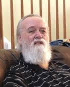 Arnold Cass Obituary